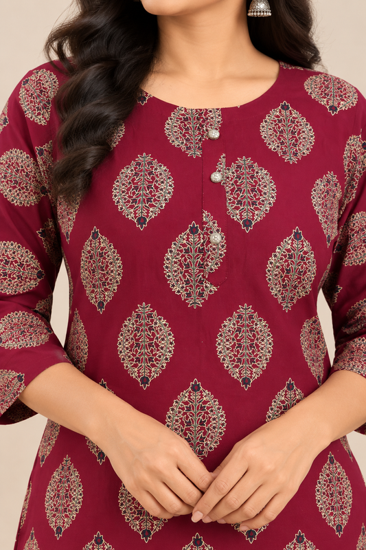 #color_maroon