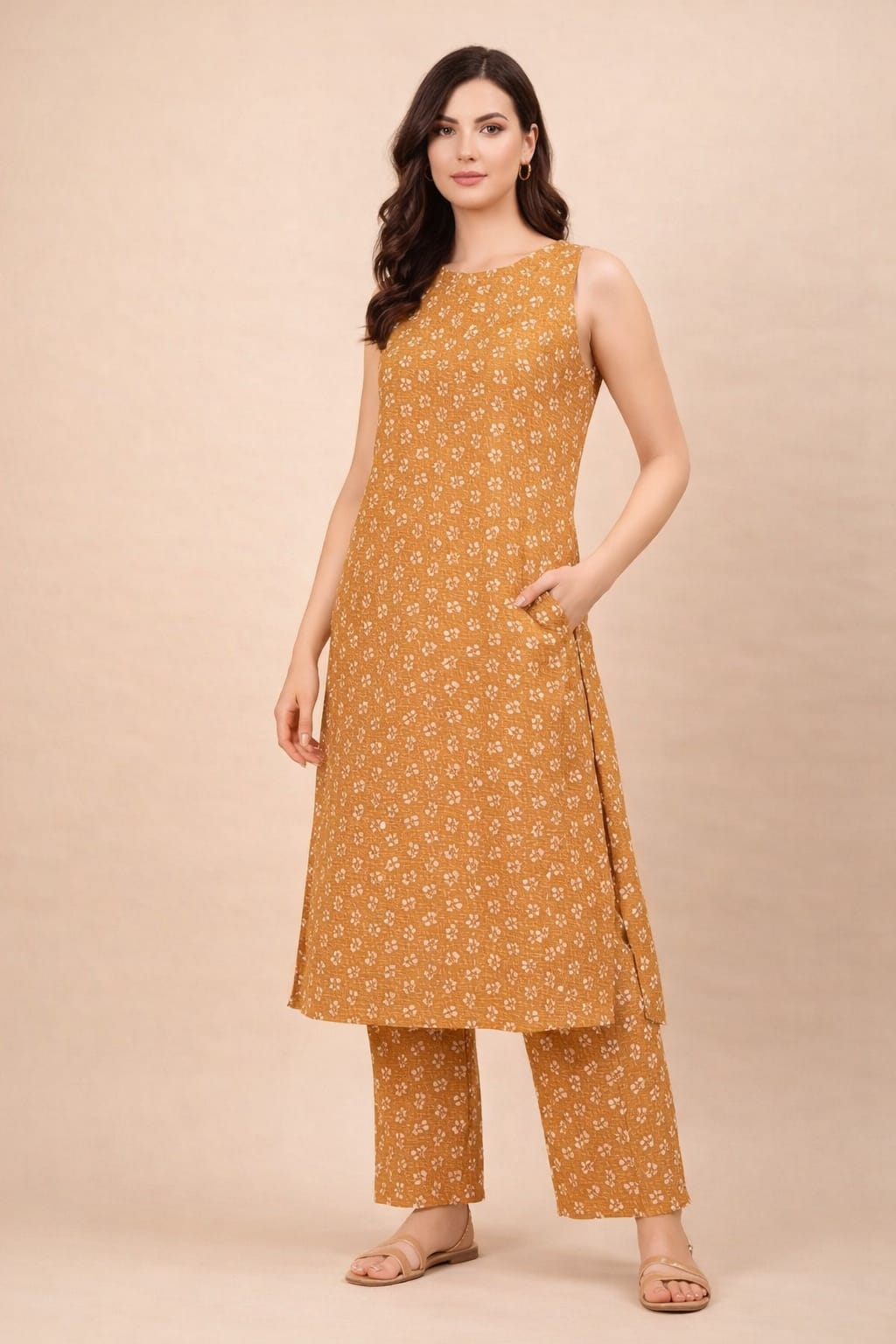 Ponnus Boutique collection