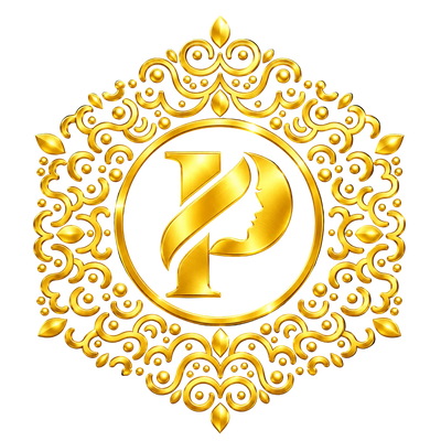 Ponnus Boutique 