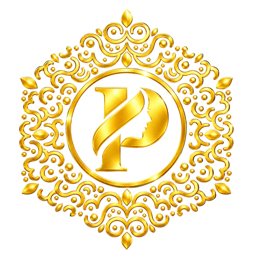 Ponnus Boutique 
