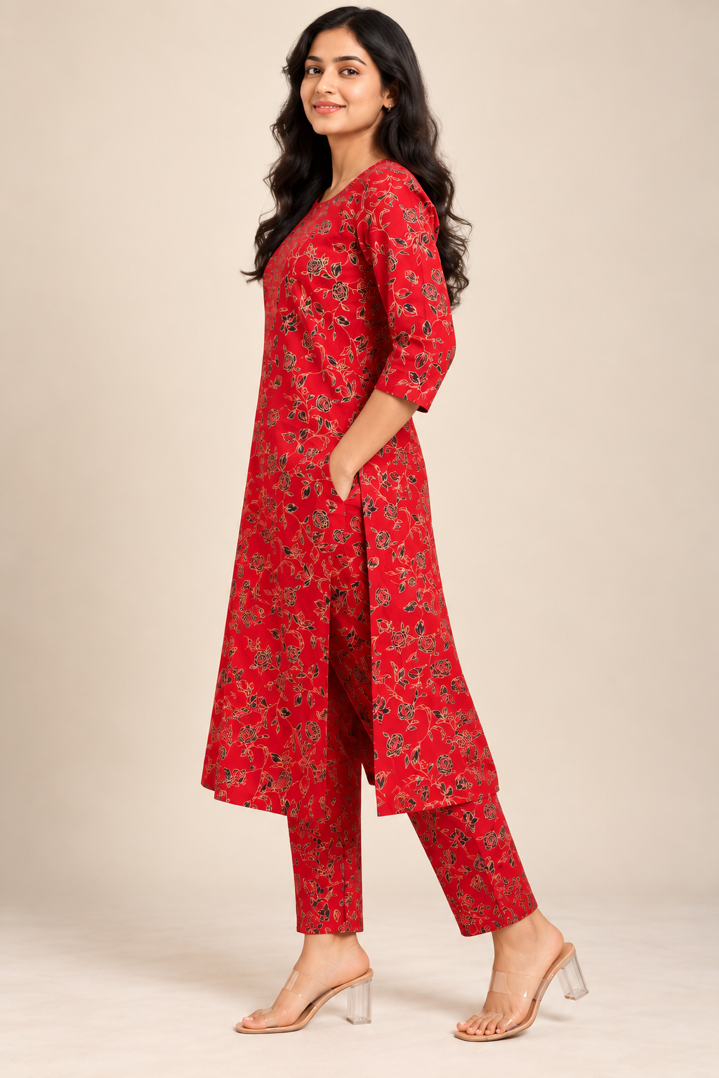#colour_red