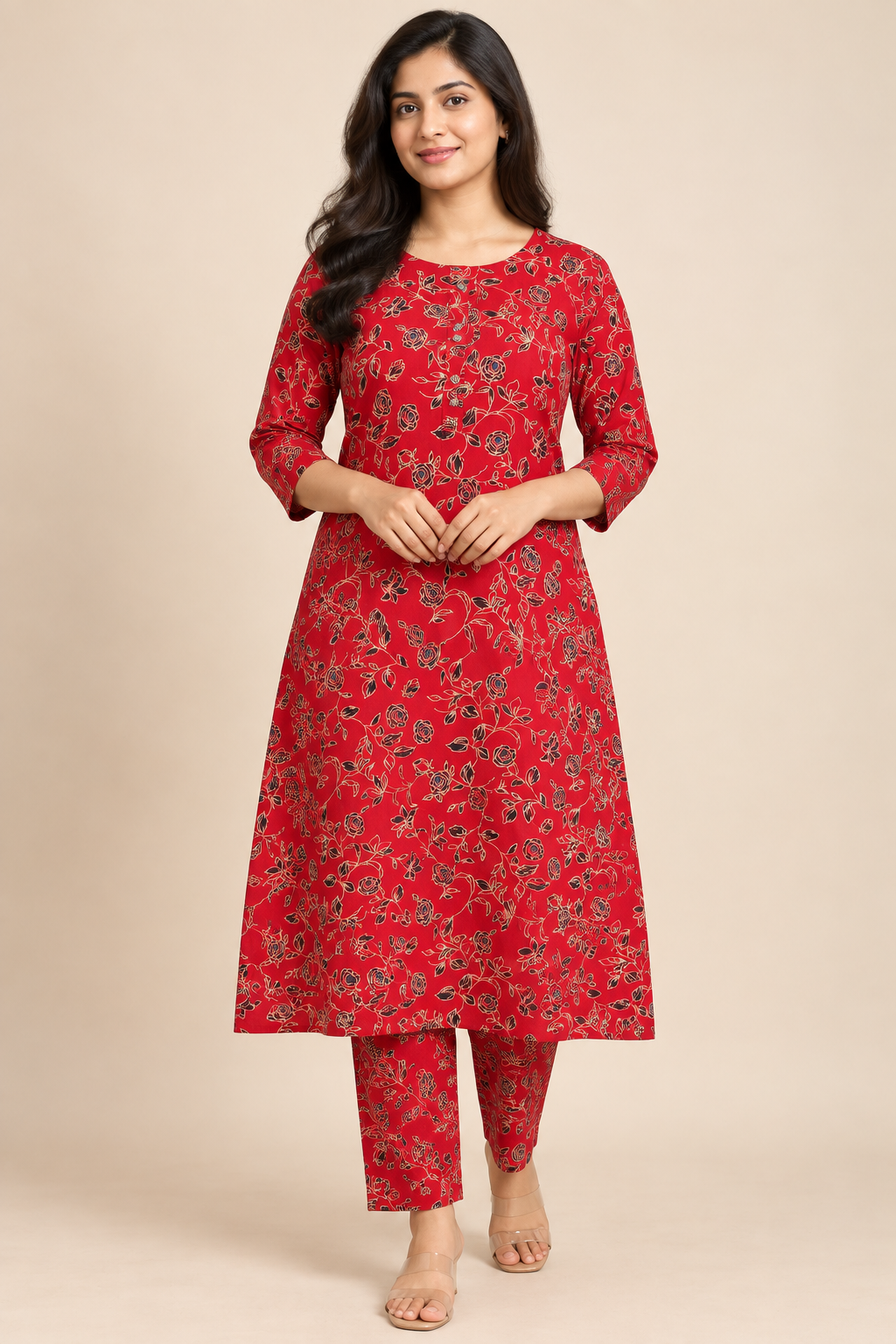 #colour_red