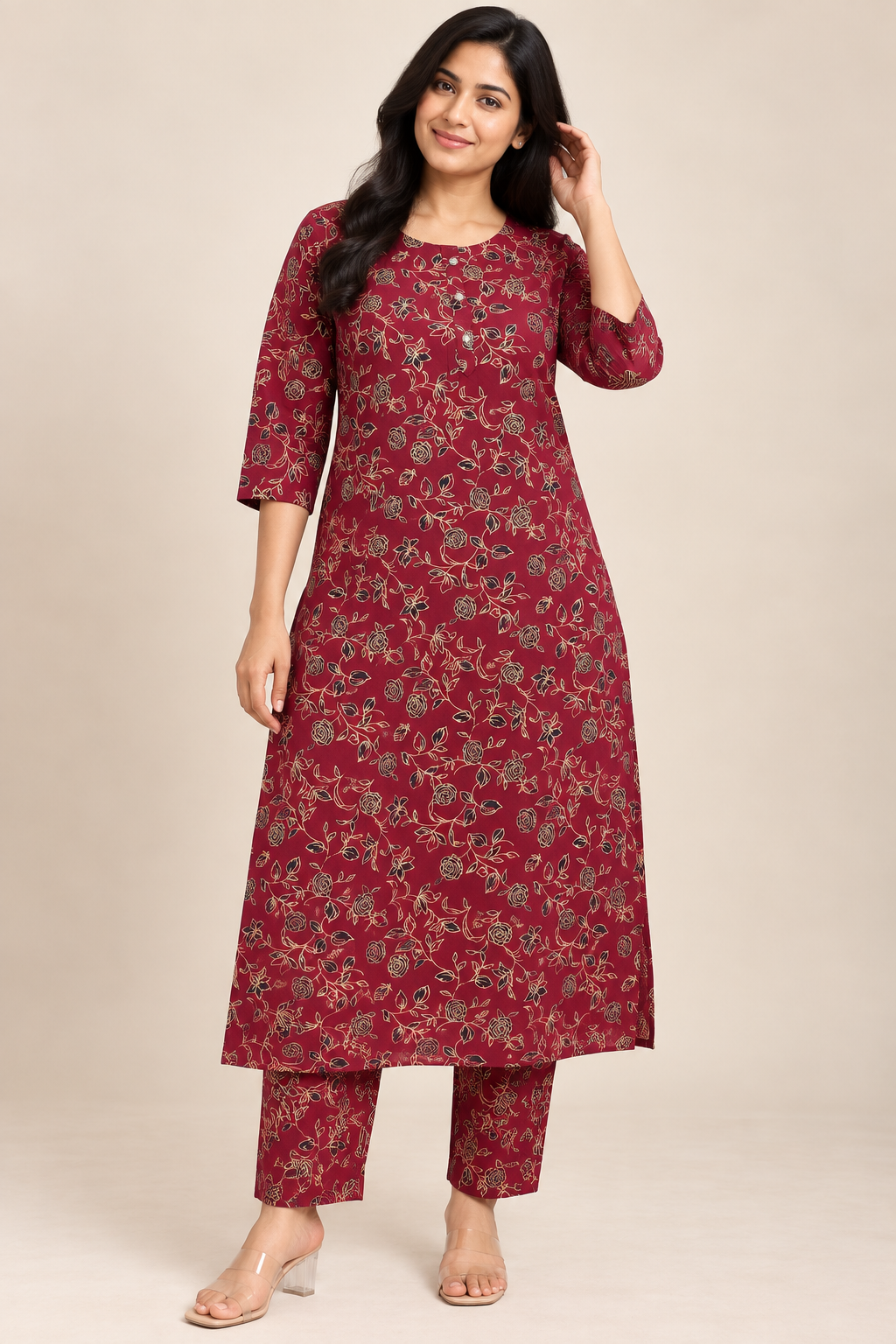 #colour_maroon
