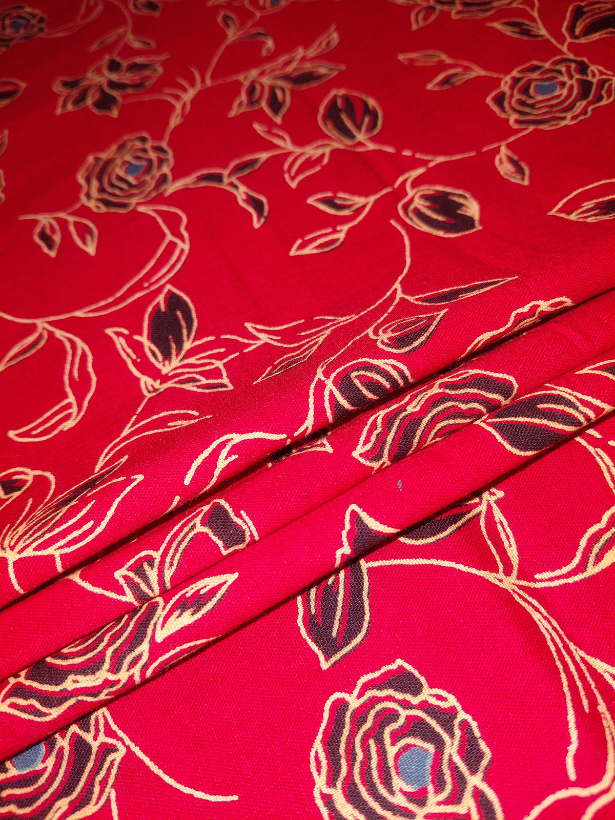 #colour_red