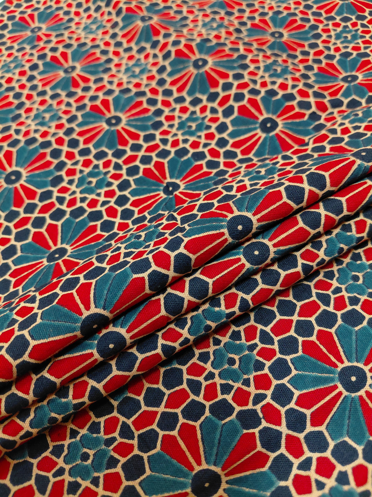#color_blue