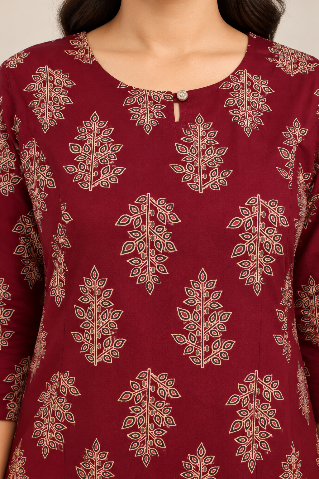 #colour_maroon