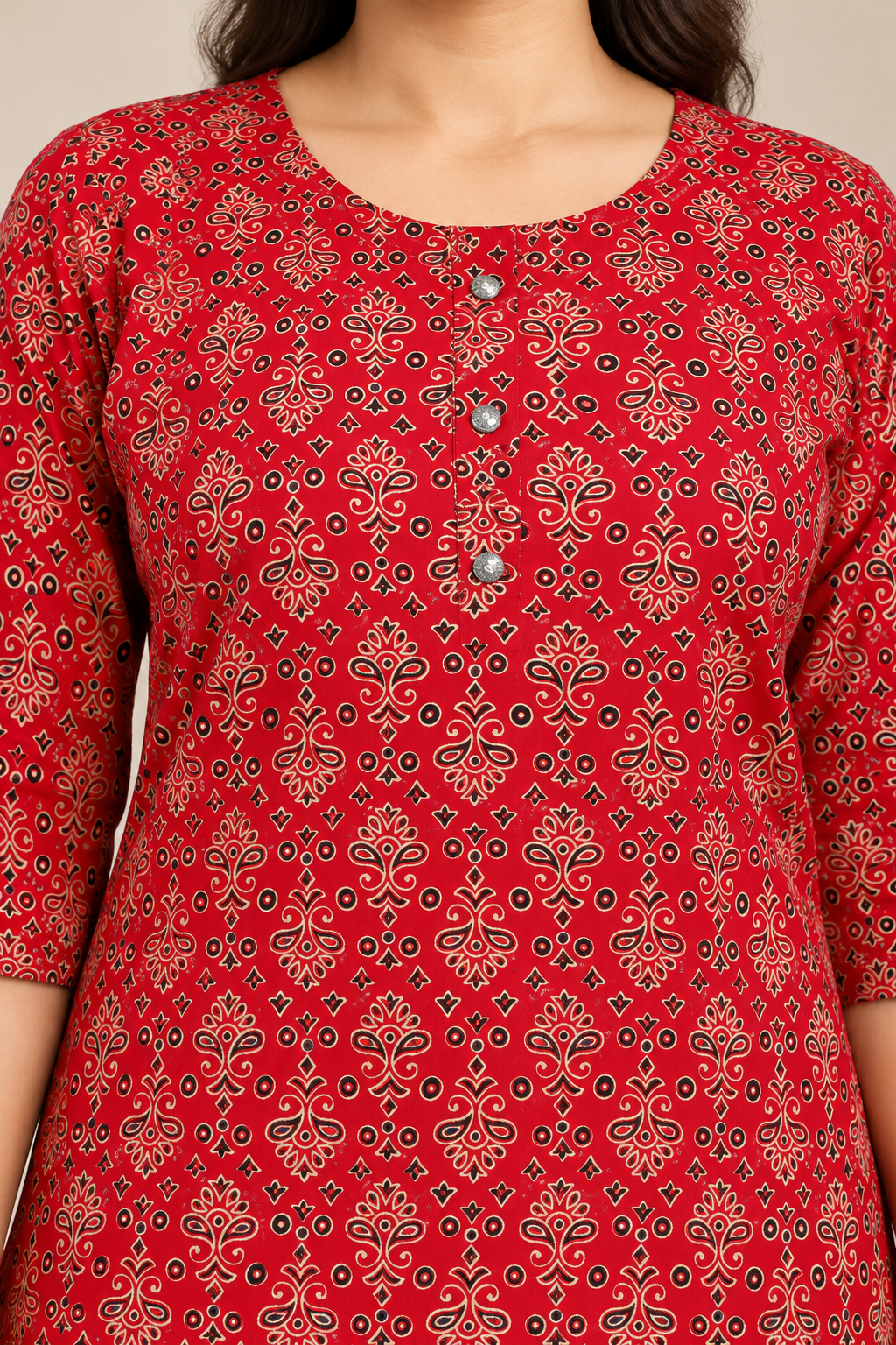 #colour_red