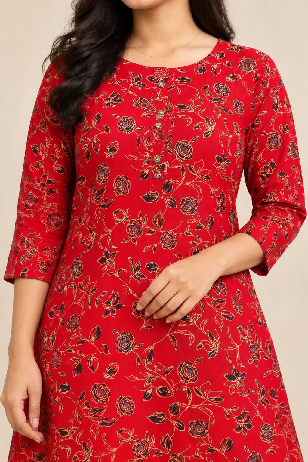 #colour_red