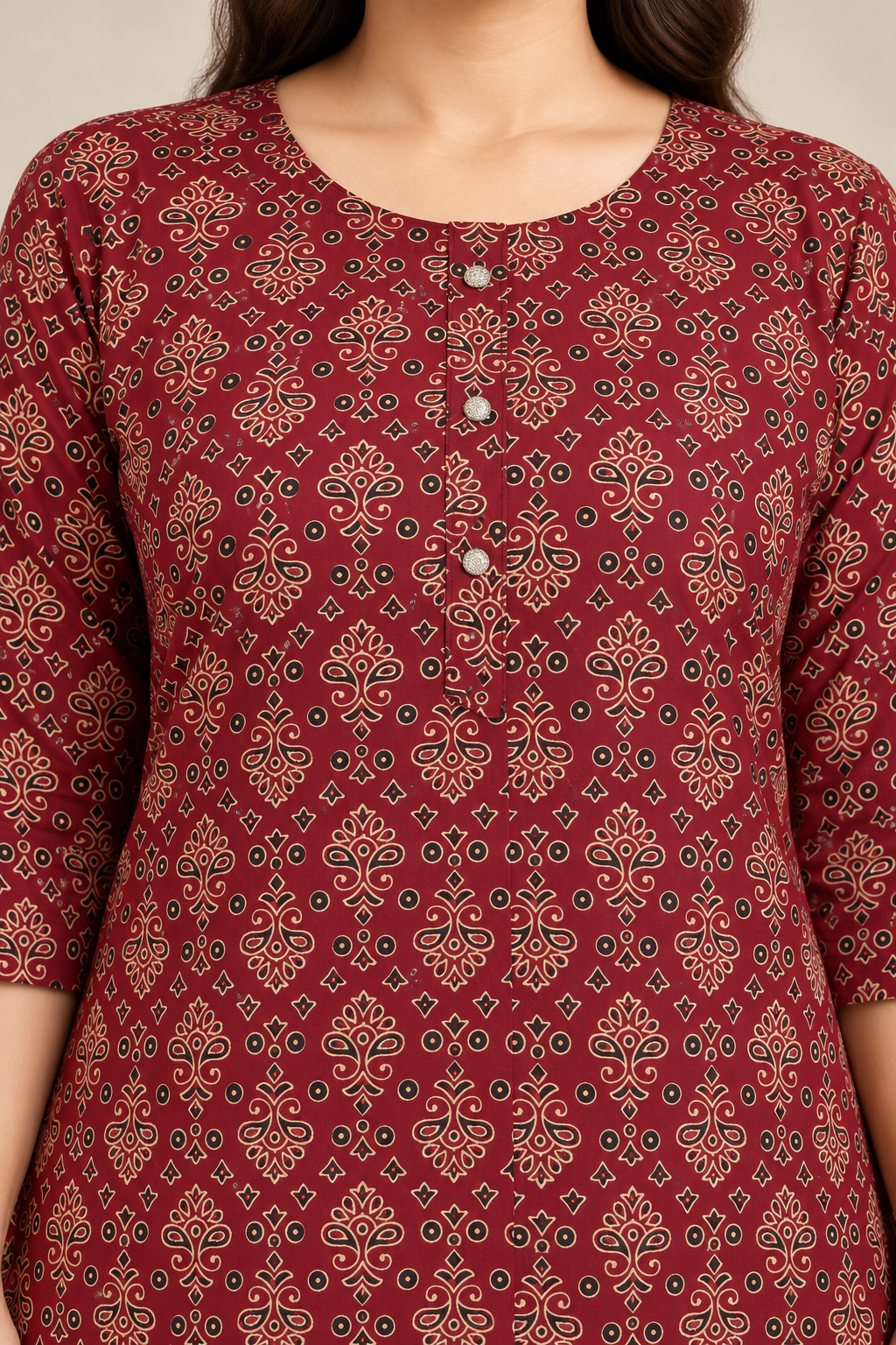 #colour_maroon