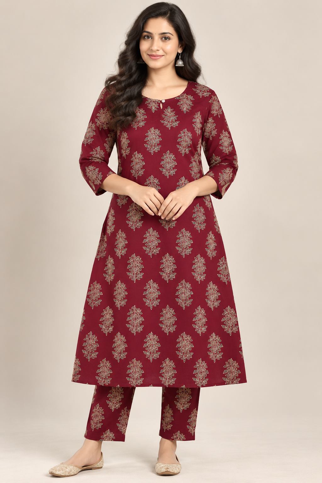 #colour_maroon