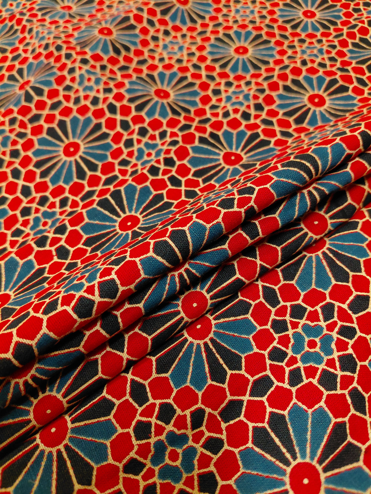 #color_red