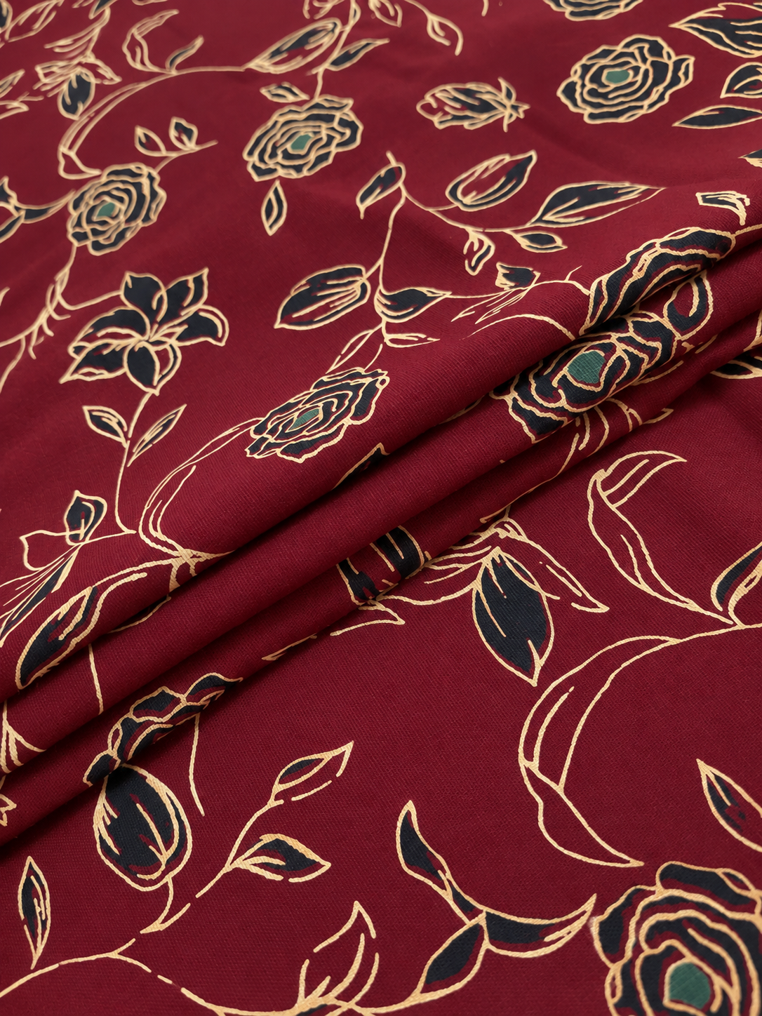 #colour_maroon