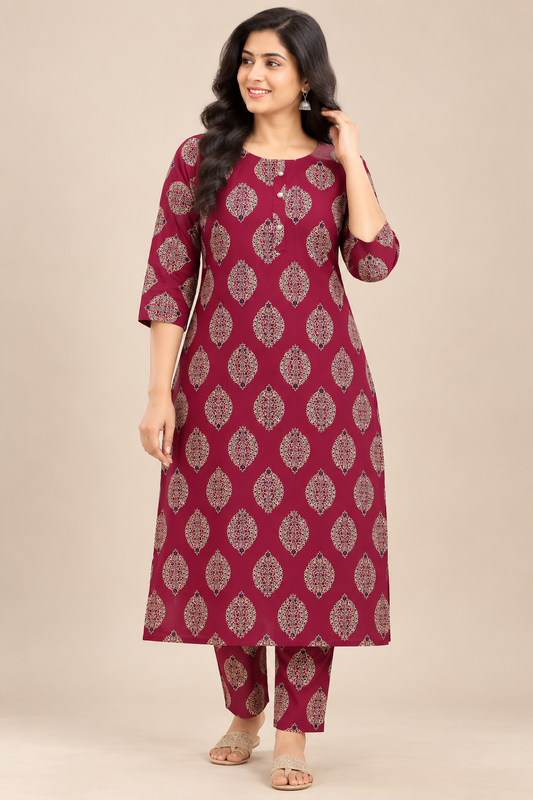 #color_maroon