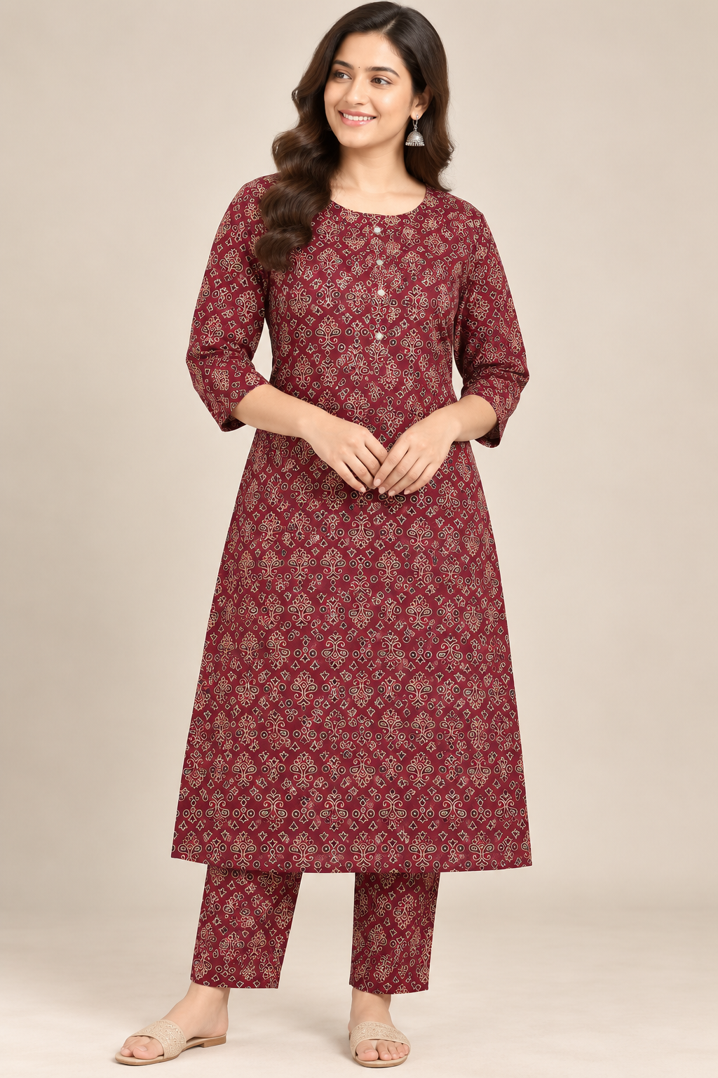 #colour_maroon